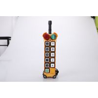 ̨F24-10Sҵң 