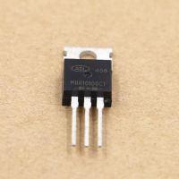 µ Фػ MBR10100CT 10A100V TO-220  оƬ
