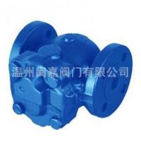 ARI Fig 23.451 DN65 PN16 ȫͨƷ ARI-PREMIO 2.2K