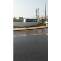 Դý廬װ