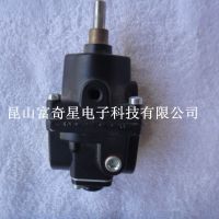 Ʒ߶30242Rѹڷ FAIRCHILDͯѹ