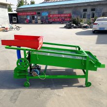 ����ɸѡ�� ������ʳ����ɸѡ�� ��������ɸѡ��
