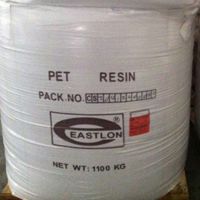 Ӧ PET ҵ CZ-302 ƿĤ