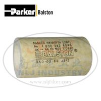 Parker(ɿ)Balstonо050-05-BQ