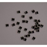 0603 Իָ˿FEMTOSMDC010F-2