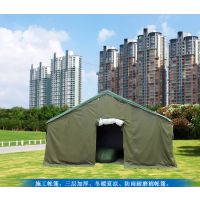 ���Ҷ������⹤�ع���ʩ����Ұ����ֳ�����ŷ䡢 ��ͼ׿������ֱ��������������һ����