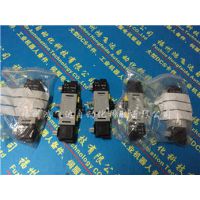 R911306669 HAS01.1-350-NNN-CN