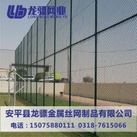ٹ·Χ Χʩ ΧǮ
