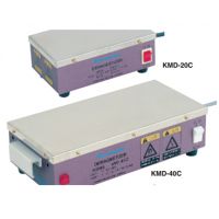 ձǿKANETECѴKMD-20C