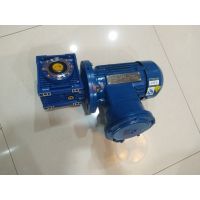 ּٵRV063/30-YB2-8024-0.75KWֱ