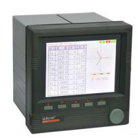  APMD500 ๦ܾW(wng)j(lu)x