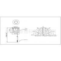 接近开关 BUS M30M1-PWX-35/340-S92K
