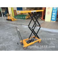 PTS150kg1.26׽ŲҺѹƽ̨ ƶСƽ̨ ֶ豸