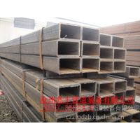 180*230 180*240޷ع 180*250ι е쾶ι
