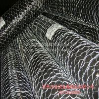 ݽPVC п ֳ