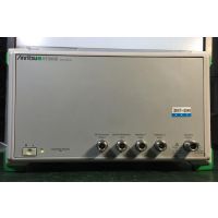 MT8860B-Anrisu MT8860BͨѶ