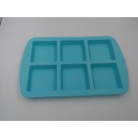 轺24׷εģɿģģ轺ʳƷDIY決߳