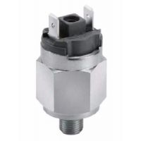 EUROSWITCH211010еʽѹ,Ĥʽѹ,ѹ,ѹ