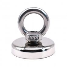 רҵ֤ Ÿ N35ʯ ʯ ***Բ10mm*5