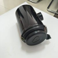 СPC300-8  ԭװֻ