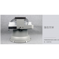 ʤӦˮ ledͶ ֮100-1000W