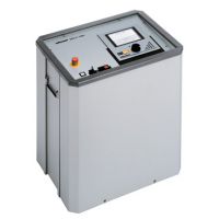 megger ϵͳ5 kV ϶λϵͳSPG5-1000 ²