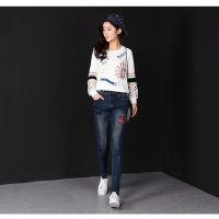 ����***����ţ�п�Ů�������ʱ��С�ſ������������ֱͲ������