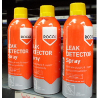 Ӣ޸硿Rocol 32030 Leak Detector Spray©