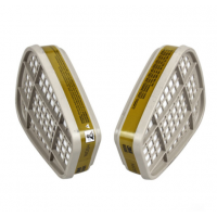 3M 6000ȫϵз 75000  6006CN˶зл2/