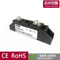 MD55A1600VģMD55A