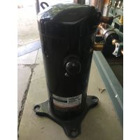 ѹZR72KC-TFD-420Ĳյѹ6pѹԭװ