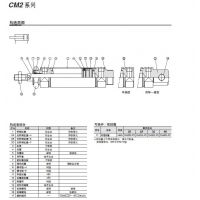 ŷķģC200H-CN422