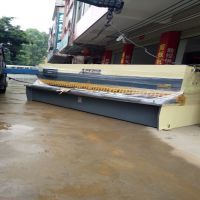 ݸػ 12X2500Һѹ 25