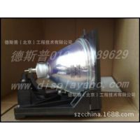RPMSP-D132UͶݿRPMSP-D132UĻ