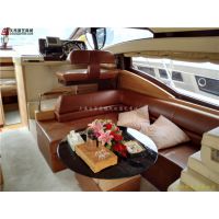 Ϻͧ Azimut47 Ľ ۻǢ̸ ͧParty