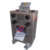 ӯеưаư۸TJ-208A,ϸɵ