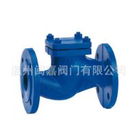 GESTRA RK41 DN40Լʽֹط