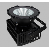 ҫӦLEDƻˮר150W200W300W400w500w