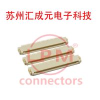 ֻӦ starconn) 089H30-000000-G2-R 