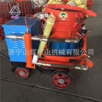 ӦPZ-9罬   罬е  PZ-5罬
