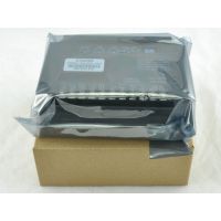 EG2000ٿEG2000ϵͳEG2000