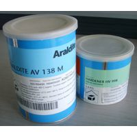 δ138/998AB ճϲ ճӽˮ