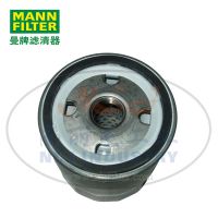 MANN-FILTER()W712