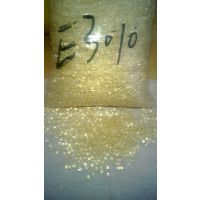 ˹E3010ʳƷճȼPES