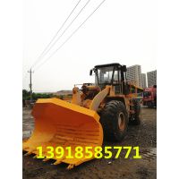 ڳС122050װػ