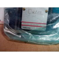 DHI-0631/2P-X 24DC˹ŷ