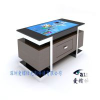 42紥輸