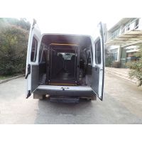 WL-D-880һʽм 300kg