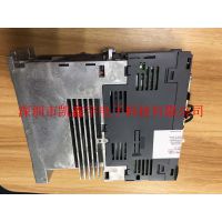 CM602 Y350BN510002594AA