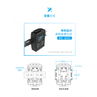 ͵̫I/Oģ 翪ɼģ C2000-A2-SDD8020-BB3
